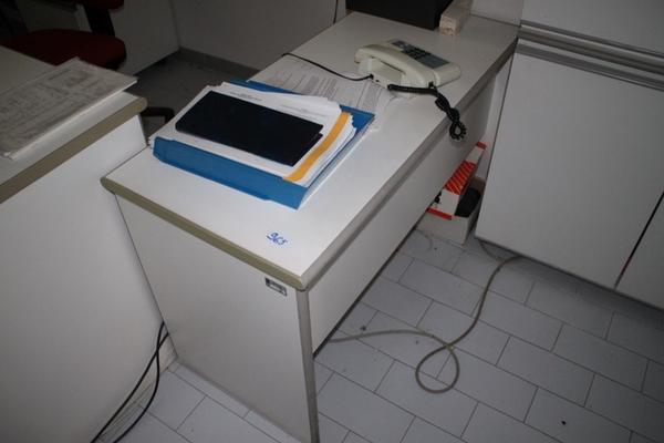 104#2209 Arredi per ufficio in vendita - foto 74