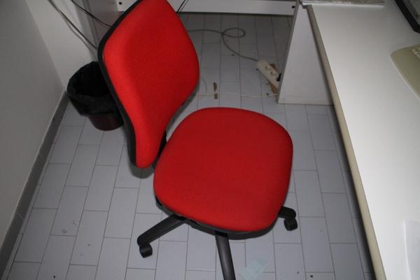 104#2209 Arredi per ufficio in vendita - foto 77