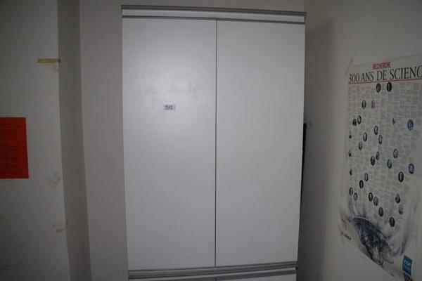 104#2209 Arredi per ufficio in vendita - foto 82