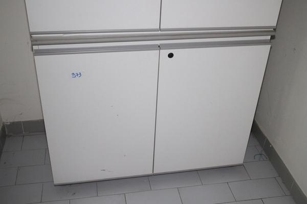 104#2209 Arredi per ufficio in vendita - foto 84