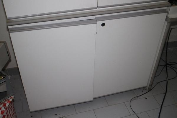 104#2209 Arredi per ufficio in vendita - foto 85