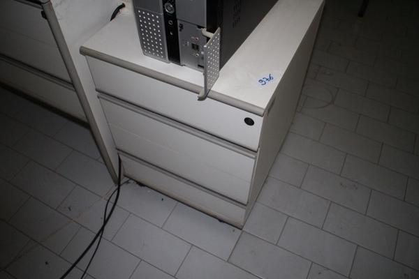 104#2209 Arredi per ufficio in vendita - foto 89