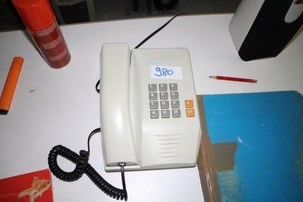 104#2209 Arredi per ufficio in vendita - foto 96