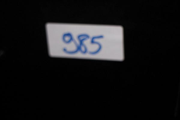 104#2209 Arredi per ufficio in vendita - foto 101