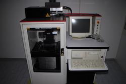 Apparecchiature laboratorio analisi - Lotto 47 (Asta 2209)