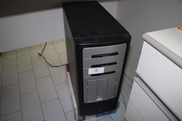 54#2209 Arredi per ufficio in vendita - foto 2