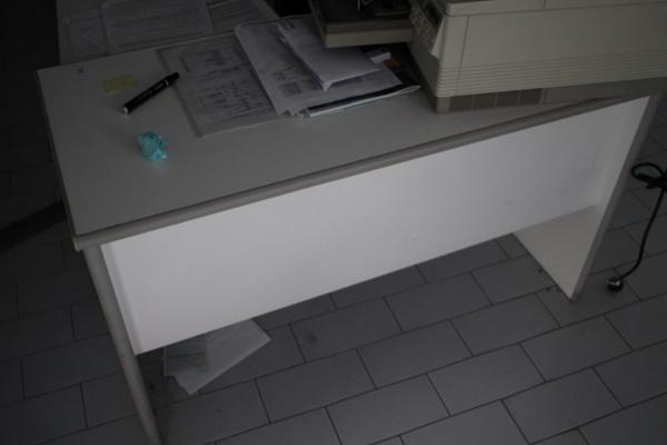 54#2209 Arredi per ufficio in vendita - foto 3