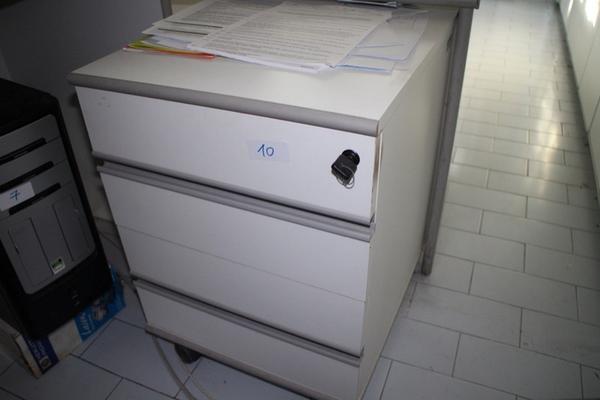 54#2209 Arredi per ufficio in vendita - foto 6