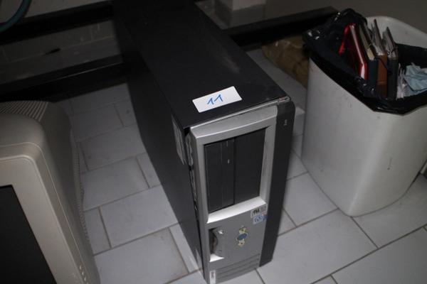 54#2209 Arredi per ufficio in vendita - foto 7