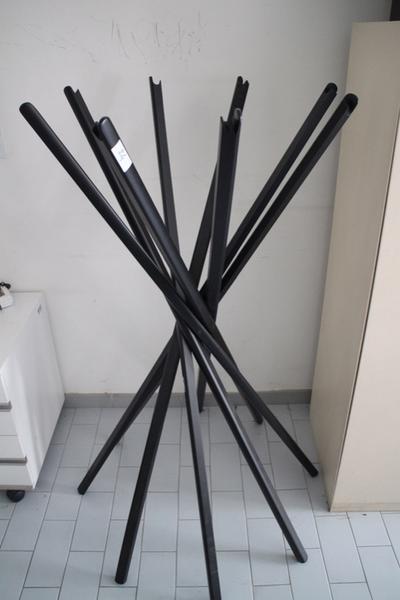 54#2209 Arredi per ufficio in vendita - foto 10