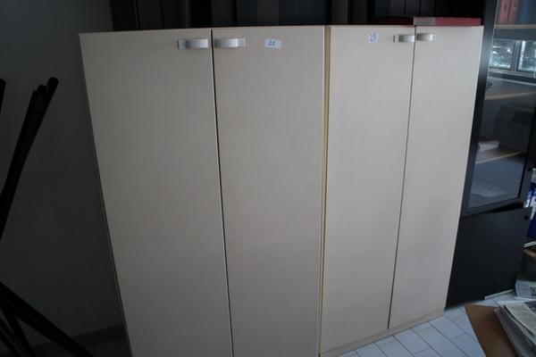 54#2209 Arredi per ufficio in vendita - foto 11