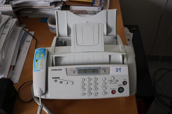54#2209 Arredi per ufficio in vendita - foto 17