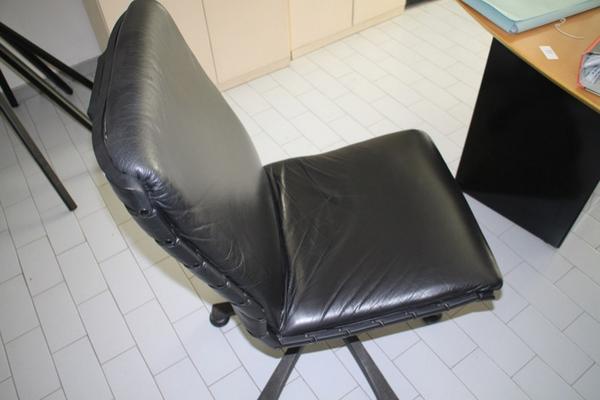 54#2209 Arredi per ufficio in vendita - foto 21