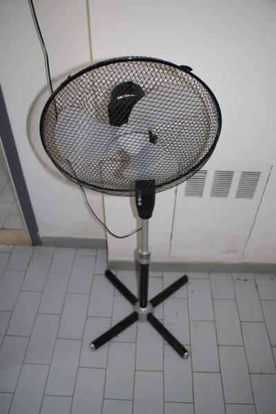 54#2209 Arredi per ufficio in vendita - foto 22
