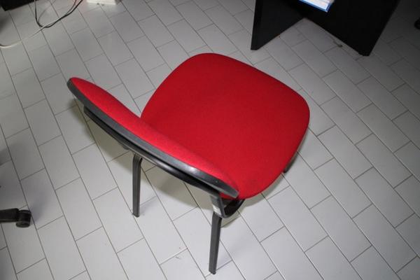 54#2209 Arredi per ufficio in vendita - foto 23