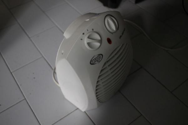 54#2209 Arredi per ufficio in vendita - foto 24