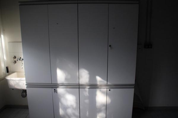 54#2209 Arredi per ufficio in vendita - foto 25