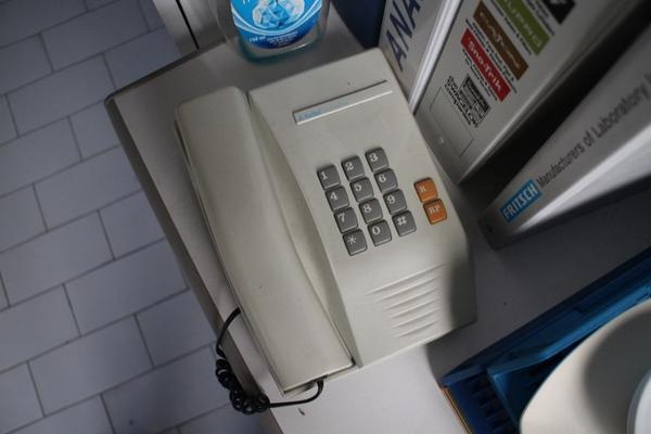 54#2209 Arredi per ufficio in vendita - foto 27