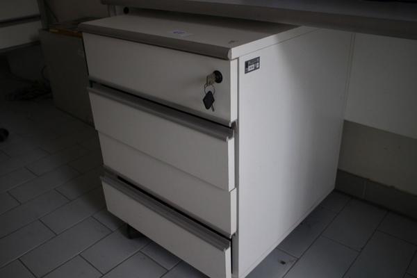 54#2209 Arredi per ufficio in vendita - foto 28