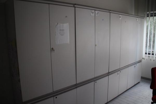 54#2209 Arredi per ufficio in vendita - foto 36
