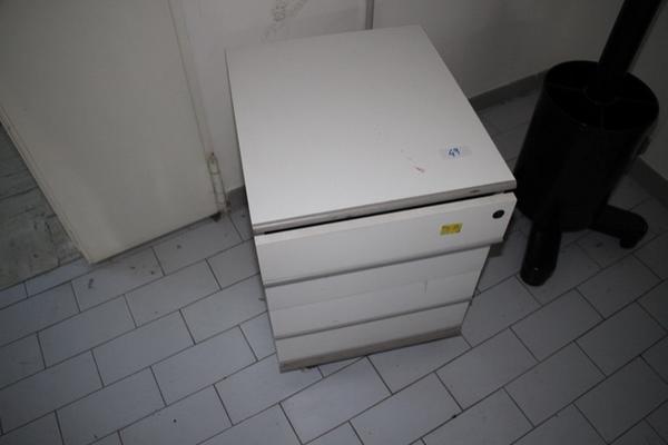 54#2209 Arredi per ufficio in vendita - foto 37