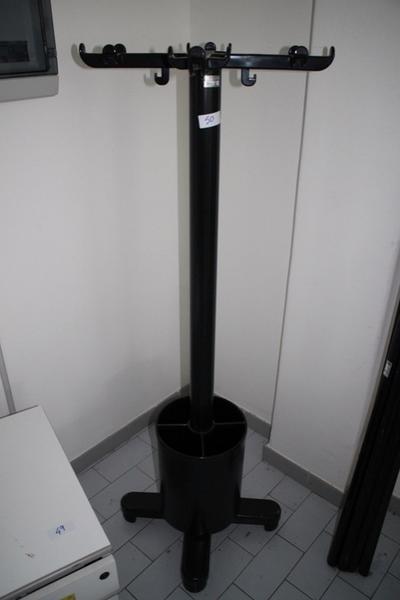 54#2209 Arredi per ufficio in vendita - foto 38