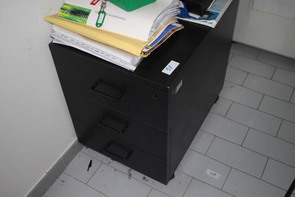 54#2209 Arredi per ufficio in vendita - foto 42