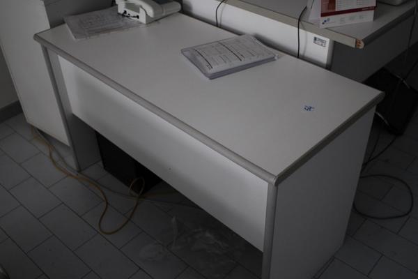 54#2209 Arredi per ufficio in vendita - foto 43