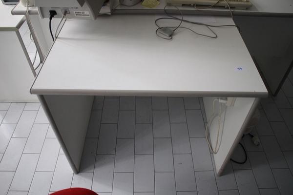 54#2209 Arredi per ufficio in vendita - foto 48