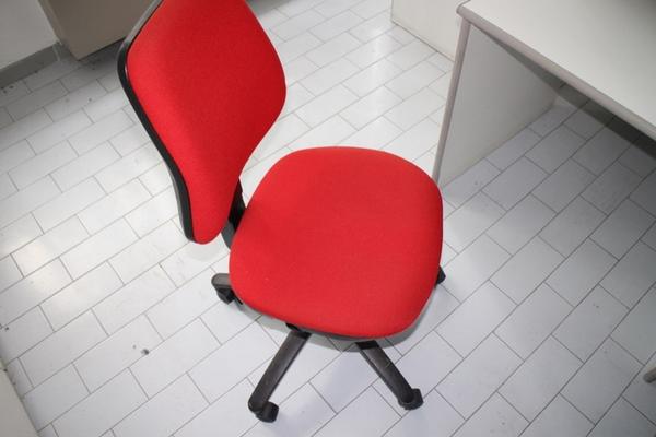 54#2209 Arredi per ufficio in vendita - foto 49