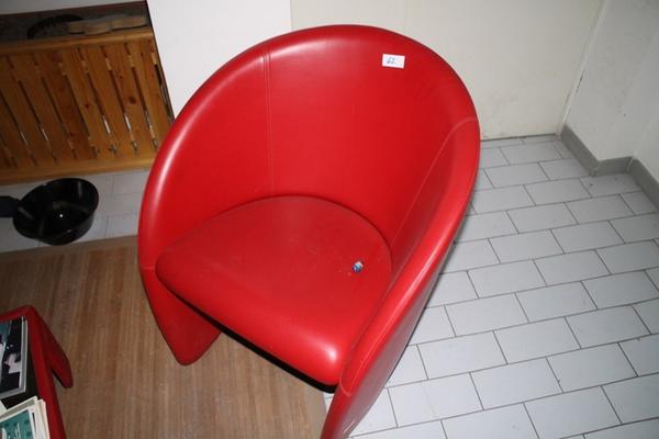 54#2209 Arredi per ufficio in vendita - foto 51