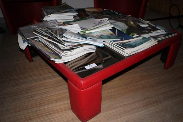 54#2209 Arredi per ufficio in vendita - foto 53