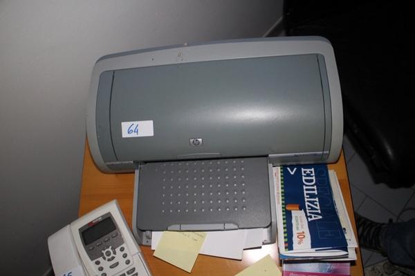 54#2209 Arredi per ufficio in vendita - foto 54