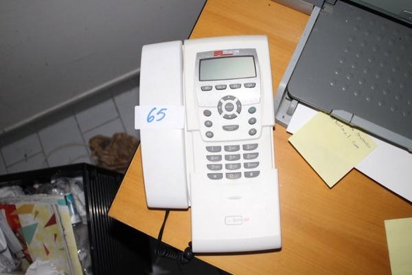 54#2209 Arredi per ufficio in vendita - foto 55