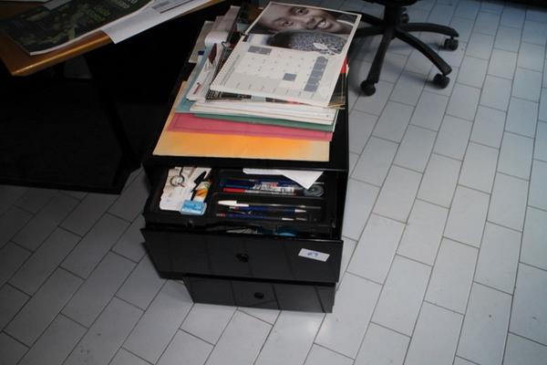 54#2209 Arredi per ufficio in vendita - foto 59