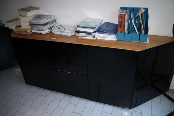 54#2209 Arredi per ufficio in vendita - foto 60