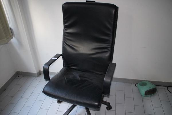 54#2209 Arredi per ufficio in vendita - foto 61