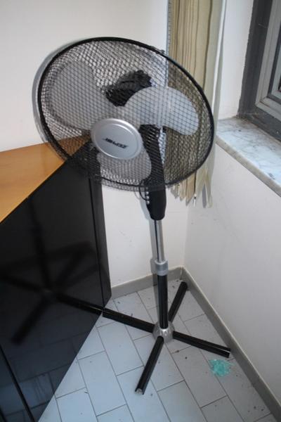 54#2209 Arredi per ufficio in vendita - foto 62