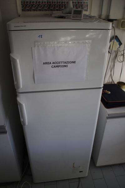 54#2209 Arredi per ufficio in vendita - foto 63