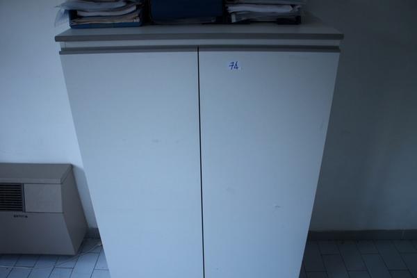 54#2209 Arredi per ufficio in vendita - foto 65