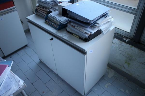 54#2209 Arredi per ufficio in vendita - foto 67
