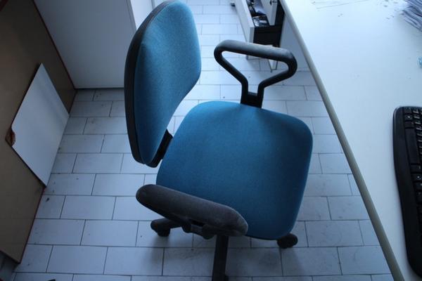 54#2209 Arredi per ufficio in vendita - foto 73