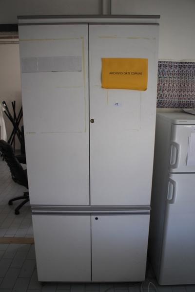 54#2209 Arredi per ufficio in vendita - foto 74
