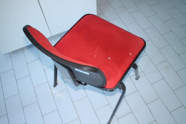 54#2209 Arredi per ufficio in vendita - foto 75