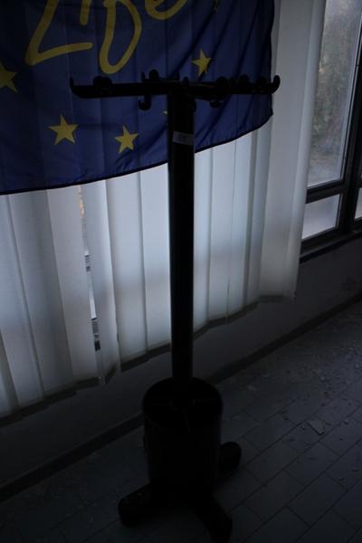 54#2209 Arredi per ufficio in vendita - foto 76