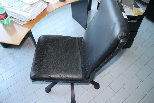 54#2209 Arredi per ufficio in vendita - foto 79