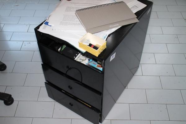 54#2209 Arredi per ufficio in vendita - foto 81