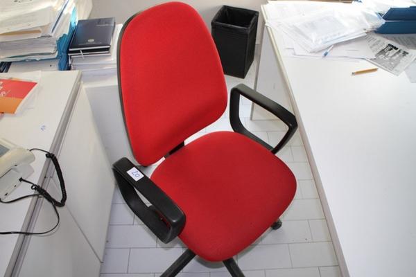 54#2209 Arredi per ufficio in vendita - foto 84