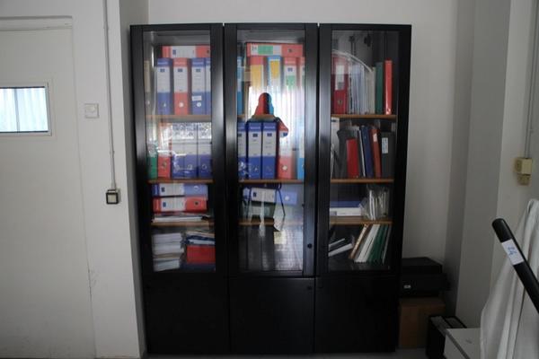 54#2209 Arredi per ufficio in vendita - foto 87