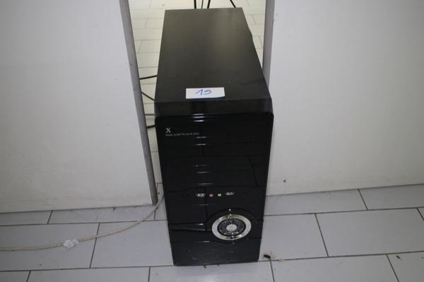 54#2209 Arredi per ufficio in vendita - foto 90